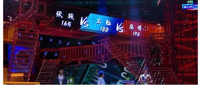 王中王|龐博陪《脫口秀大會》走過四季，從巔峰到低谷，到再次爆發(fā)式晉級