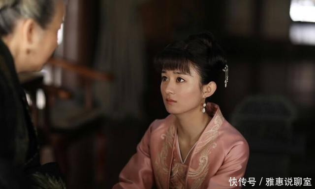 古人|古人把自己妻子称为“贱内”,为何妻子听了不生气,反而很高兴?