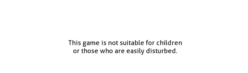 Galgame二周目是什么意思 Galgame二周目是什么意思