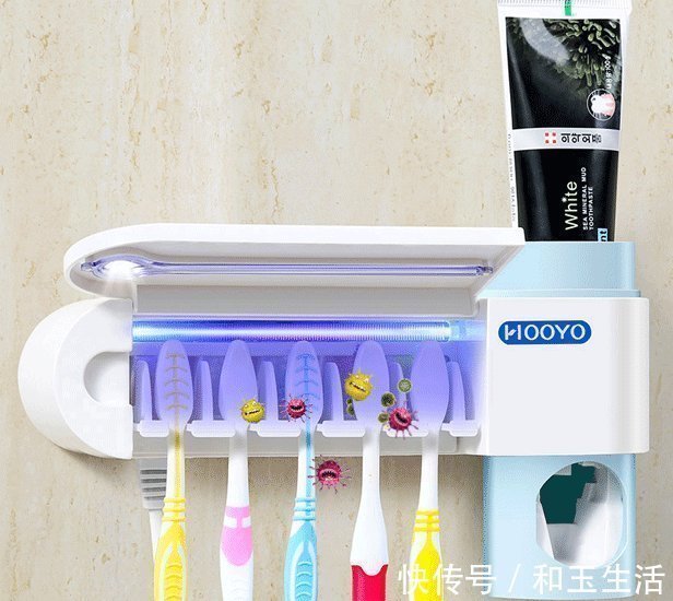 洗手台|房子再装修,厕所定不装马桶,洗手台也丢掉,学下图实用不贵