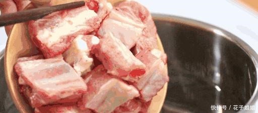 它們里里外外都是寶,一邊喝,一邊祛濕排毒,消滅谷雨濕氣煩惱!