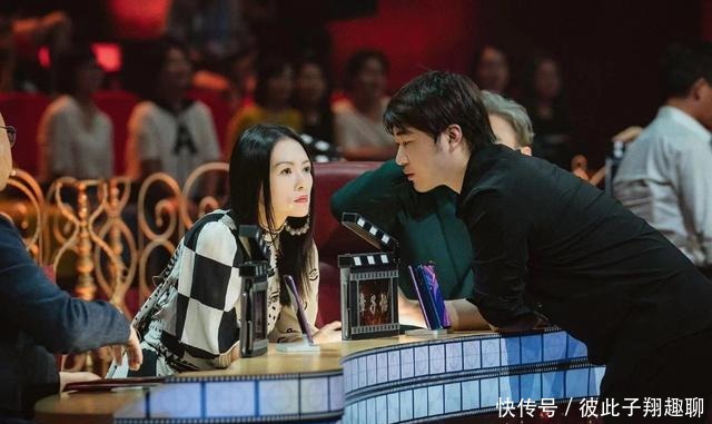 青春环游记 《萌探探探案》来了:导演竟是他!