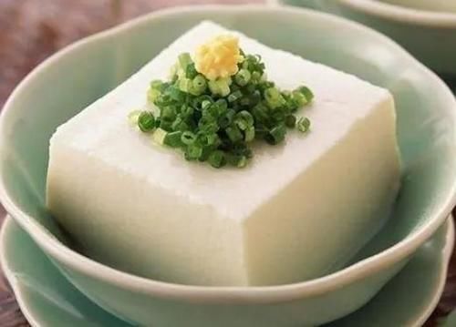 养肝护肝|大哥喝酒26年，肝脏却依然健康红润，医生：他的生活习惯值得学习