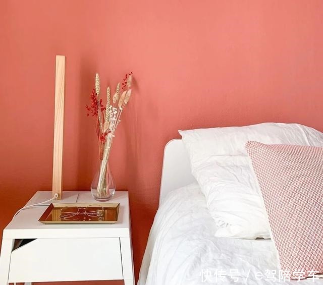 法国女人的美丽秘诀,从居家就开始了!