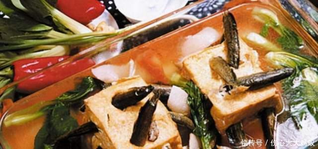 名菜|中国四大名菜是哪四大?为什么都是以古代四大美女命名?