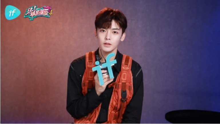 郭艾倫|看了《這就是灌籃4》,歐豪、郭艾倫魅力,都輸給44歲的外國(guó)友人