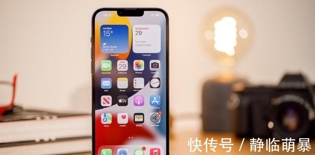 折叠屏|iPhone13ProMax春节售价确认，全系版本重回低价，果粉可以入手了