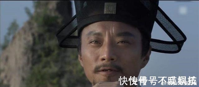 阮氏!晁盖至死不把老大位置传给宋江,其实他心中早有人选,但不敢说!