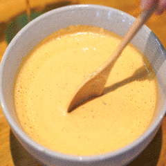 泰式|泰式海鲜火锅,100%还原普吉岛的风味