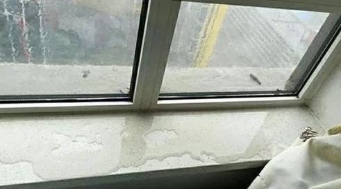 智商税|当初装修孤行己见!这16大装修坑活生生交智商税!真尝到苦头了