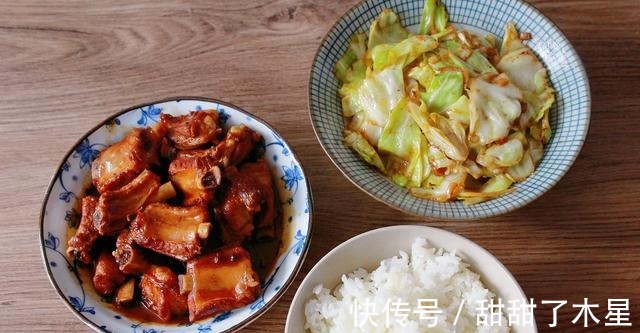 葱段|这位孕妈晒30天的午餐，获千万网友点赞，自己动手做，好吃又舒坦！