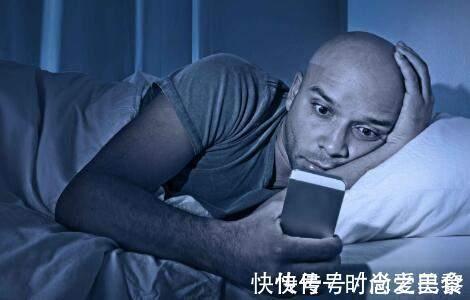 健康饮食|男人注定比女人寿命短？做好3件事，男人也可以健康长寿