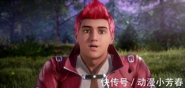 修罗神|斗罗大陆:继承一级神的条件到底是什么?为何唐昊只是一个二级神