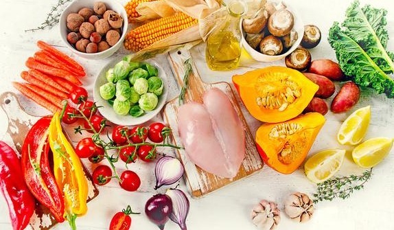 头晕|脑供血不足需重视,经常头晕、头痛要注意,正确预防治疗才正确