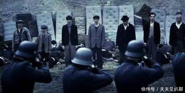 却是|六一儿童节,这个属于孩子的们节日,背后却是一个凄凉的故事