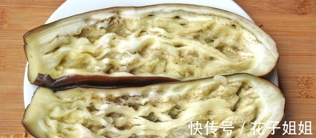 西红柿|立秋后，茄子要多吃，8道做法，应季而食去秋燥，轻松对抗秋老虎！