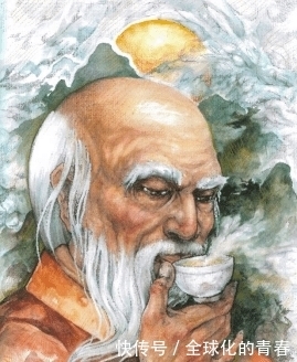 招募|【观影招募】超级大片《神奇女侠1984》LUXE巨幕厅免费观影,快来抢票吧!!