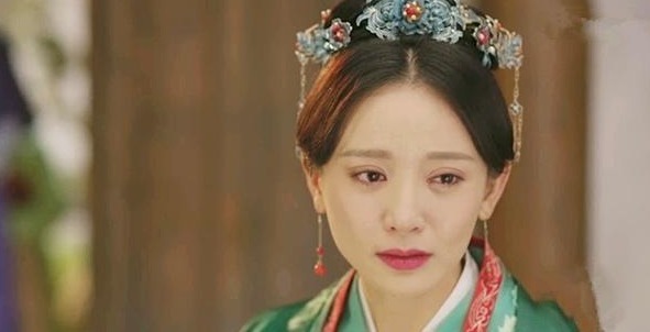 为啥|《知否》中,为啥女子出嫁要穿绿衣,嫁妆要厚重?这其中与宋朝风气有关