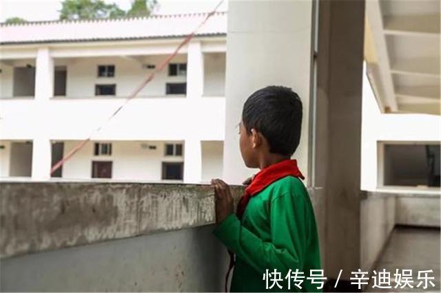 李强|父母的这2种''节俭'',正在摧毁孩子的未来,别再说是为孩子好了