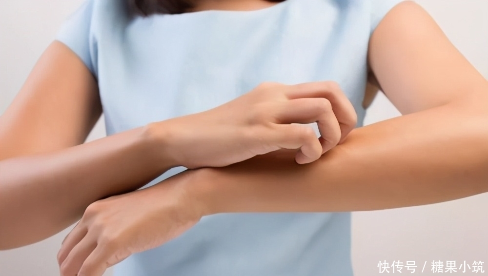 持续性|头晕头疼竟是患了肿瘤！注意，小毛病或预示大疾病，早检查早预防