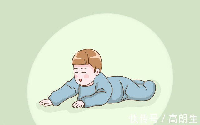 老有所依|一般有出息的孩子都有这3个性格特点,快看你家孩子有没有