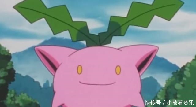 地区的家门|神奇宝贝种族值最低的十种飞行系宝可梦,小智大部分都有