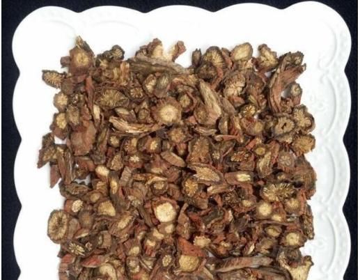 医生|丹参片能不能长期服清理血管垃圾?看完医生这篇文章就知道了