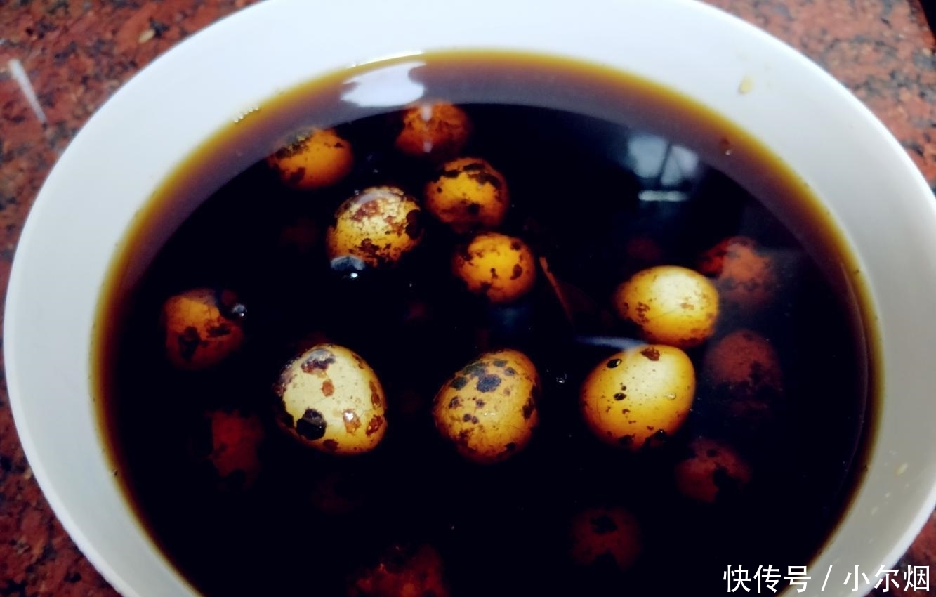 桂皮|多給孩子吃這菜, 補(bǔ)腦明目, 增強(qiáng)記憶, 營(yíng)養(yǎng)是雞蛋6倍, 做法簡(jiǎn)單!