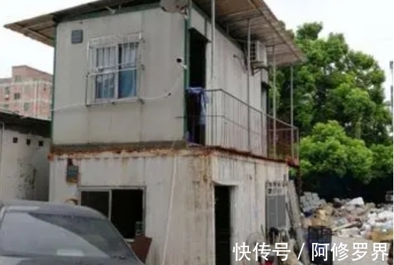 小产权房|租房“套路”被揭开，这4类房子，就算再划算也别碰它