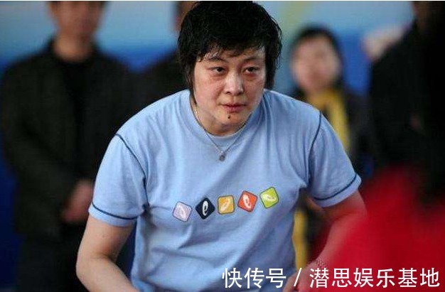 日本人|叛变者下场!背叛中国的汉奸被日本抛弃,挑衅朱婷的华裔彻底沦落