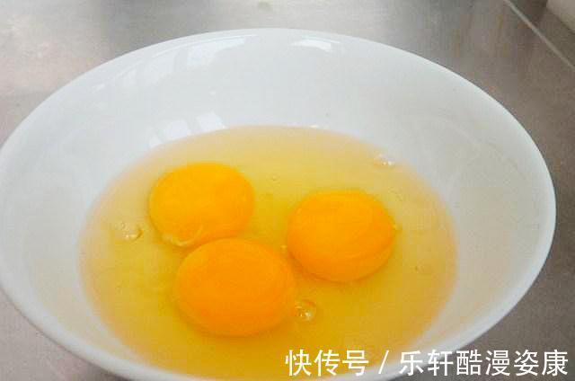 清肠|炎热夏天,这菜碰见别手软,爽口又开胃,清肠又解馋,别不懂吃