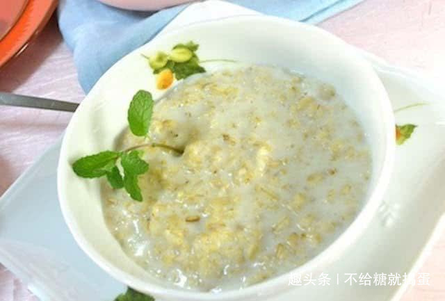 冰糖|晚餐是减肥的最佳时,多吃道“减脂”菜,吃饱也能悄悄瘦