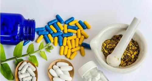  不用|蛋白尿怎样才能停药？达到2点，多数人不用终身服药