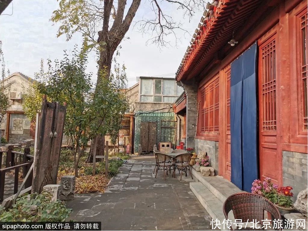 涵芬楼|一场雨，一杯茶，一本书，一盏灯