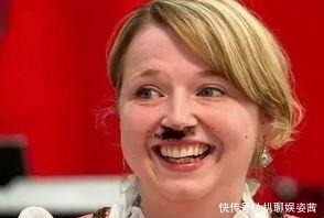 鼻烟|走过的历史, 鼻烟。