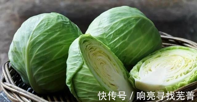 根部|去菜市场买菜时，这4种包菜尽量别买，仔细看看就知道差点上当了！