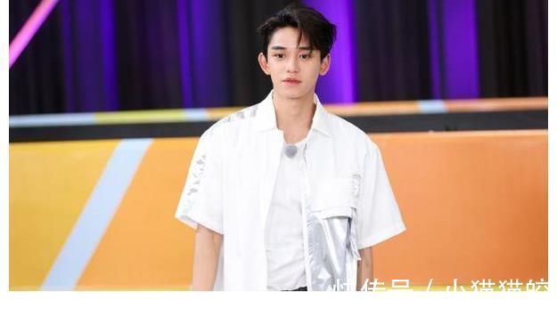 《跑男10》刚确定7人名单，就迎来“噩耗”，这是要重新官宣了？