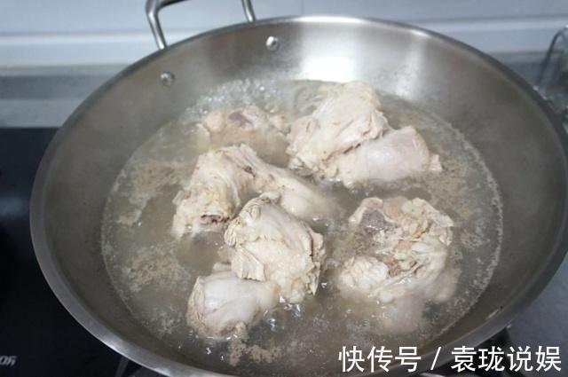 价格|猪的身上最美味的部位,价格比排骨还实惠,小贩:看见不买太傻了