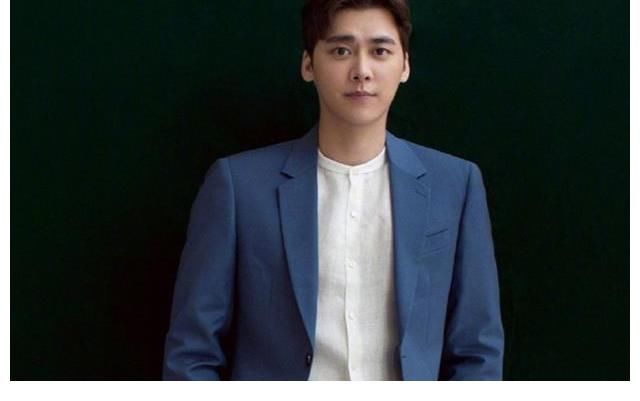 王一博|網友票選“內娛四大丑男”，肖戰楊洋落選，王一博在榜