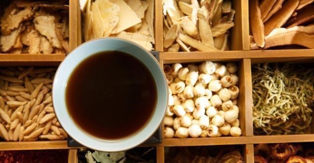 血管堵塞|血栓“清道夫”找到了!芹菜排第三,排在第一很多人都并不知道