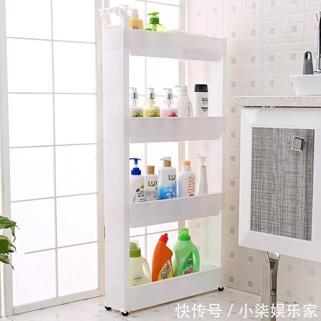 家居|媳妇“跟风”淘的这7件家居小物件,忒好用,邻居都来打听哪买的