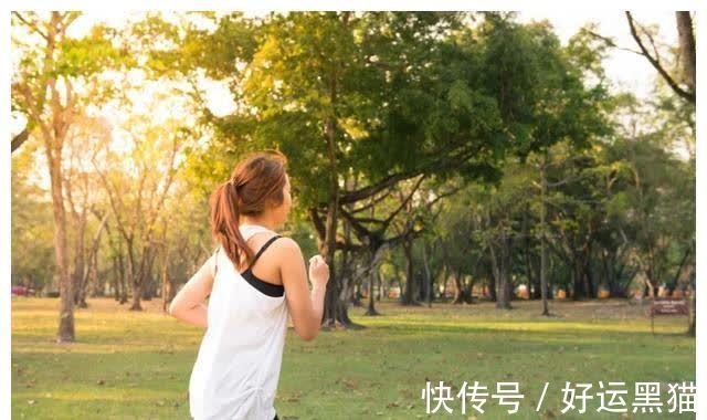 减肥方|号称最佳减肥方式的空腹晨跑,真的有那么神奇吗?