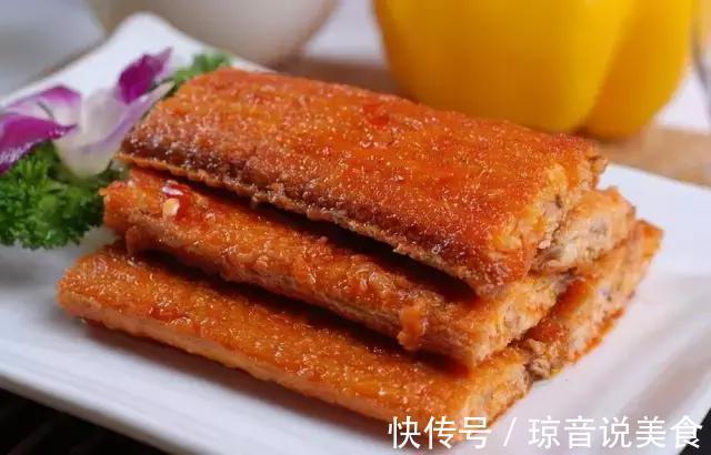 国庆宴客家常菜,营养美味又简单,分享给需要的朋友