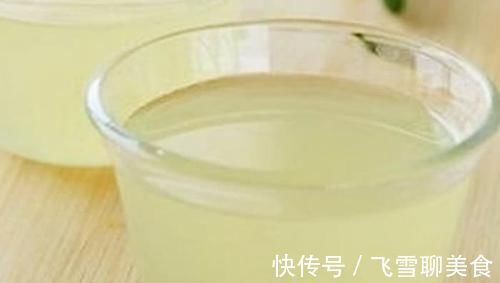 润肺|慢性咽炎一直反复？经常吃点天然“咽炎药”，轻松摆脱困扰