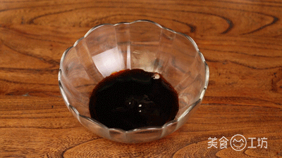 勺白糖|好吃到 舔!碗!春天排名第一的神仙盖浇饭