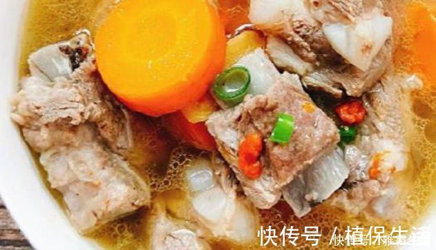 西兰花|老公最爱的几道家常菜,省事又美味,真正快手饭,上班党必备佳肴