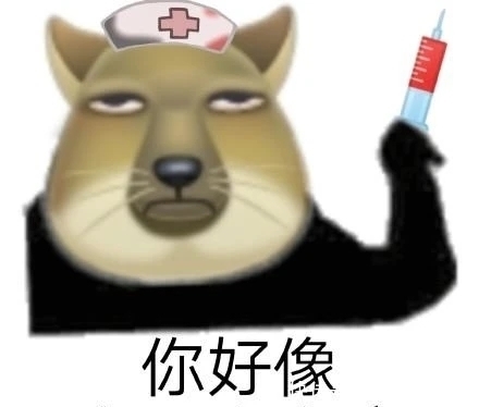 代表作品 《五十公里桃花坞》张翰真是让我隔着屏幕,都尴尬到抠穿地板砖