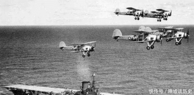 马耳他骑士团|北非的决胜点在哪？不是埃及的开罗，而是地中海的马耳他岛