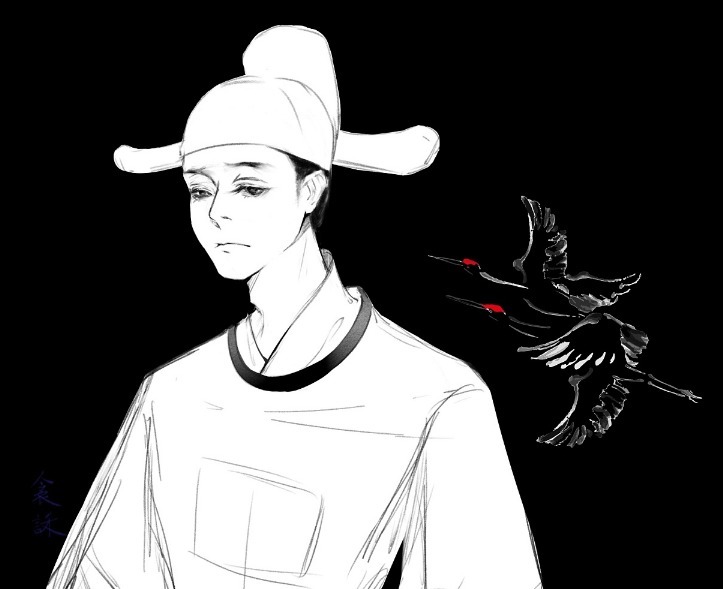 才子|明代三大才子:唐伯虎没能上榜,解缙只能排第二,第一是谁?