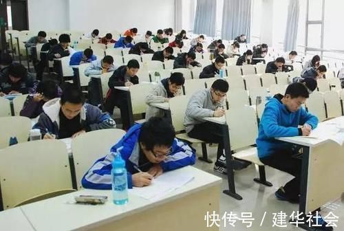 管理者|读文科vs读理科的孩子:大学毕业后才发现,3个方面差距太明显